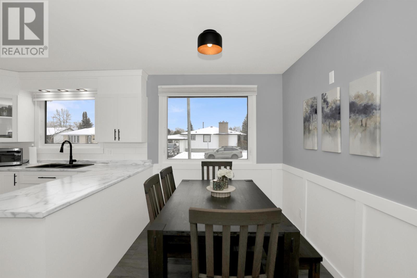 582 Dalhousie Dr, Thunder Bay, Ontario  P7C 5P8 - Photo 14 - TB2600026