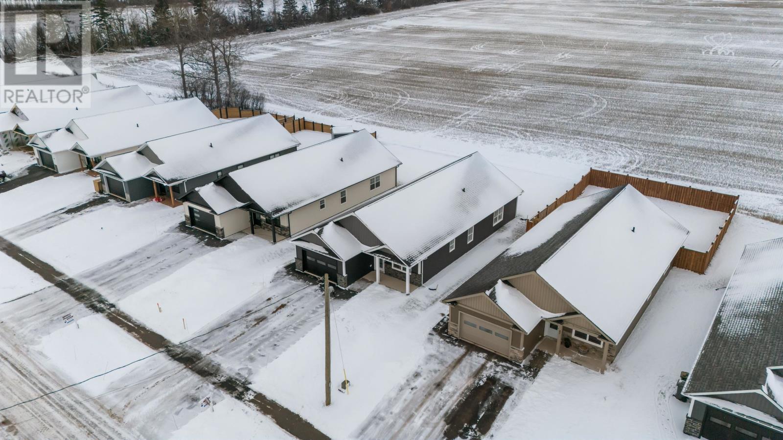 87 Samantha Lane, Cornwall, Prince Edward Island  C0A 1H0 - Photo 41 - 202526396