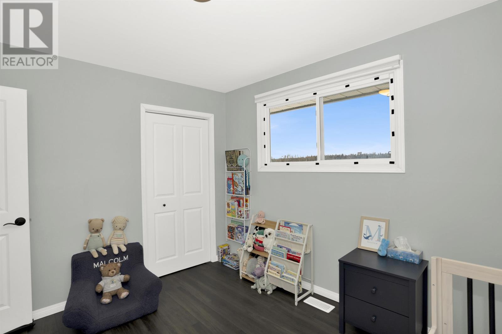 582 Dalhousie Dr, Thunder Bay, Ontario  P7C 5P8 - Photo 20 - TB2600026