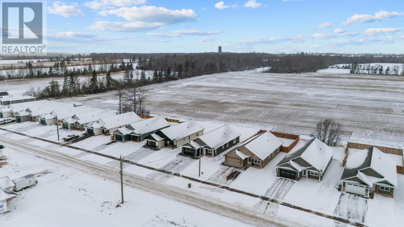 87 Samantha Lane, Cornwall, Prince Edward Island  C0A 1H0 - Photo 46 - 202526396