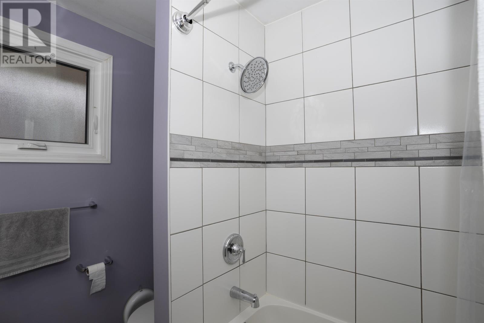 582 Dalhousie Dr, Thunder Bay, Ontario  P7C 5P8 - Photo 25 - TB2600026