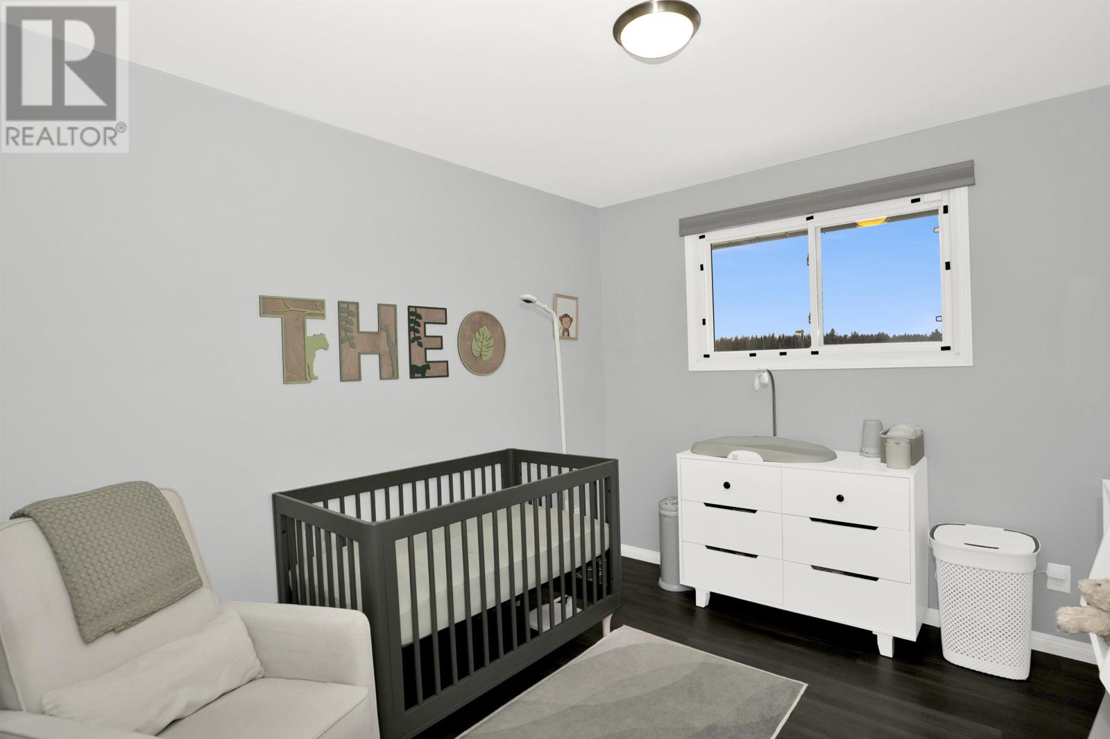 582 Dalhousie Dr, Thunder Bay, Ontario  P7C 5P8 - Photo 19 - TB2600026