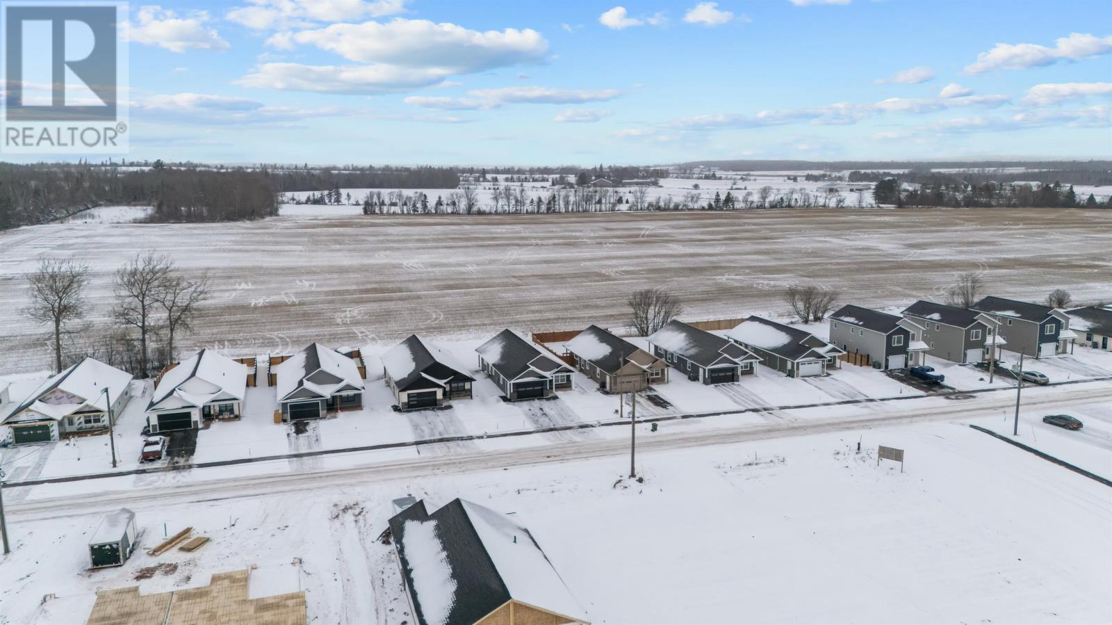 87 Samantha Lane, Cornwall, Prince Edward Island  C0A 1H0 - Photo 49 - 202526396