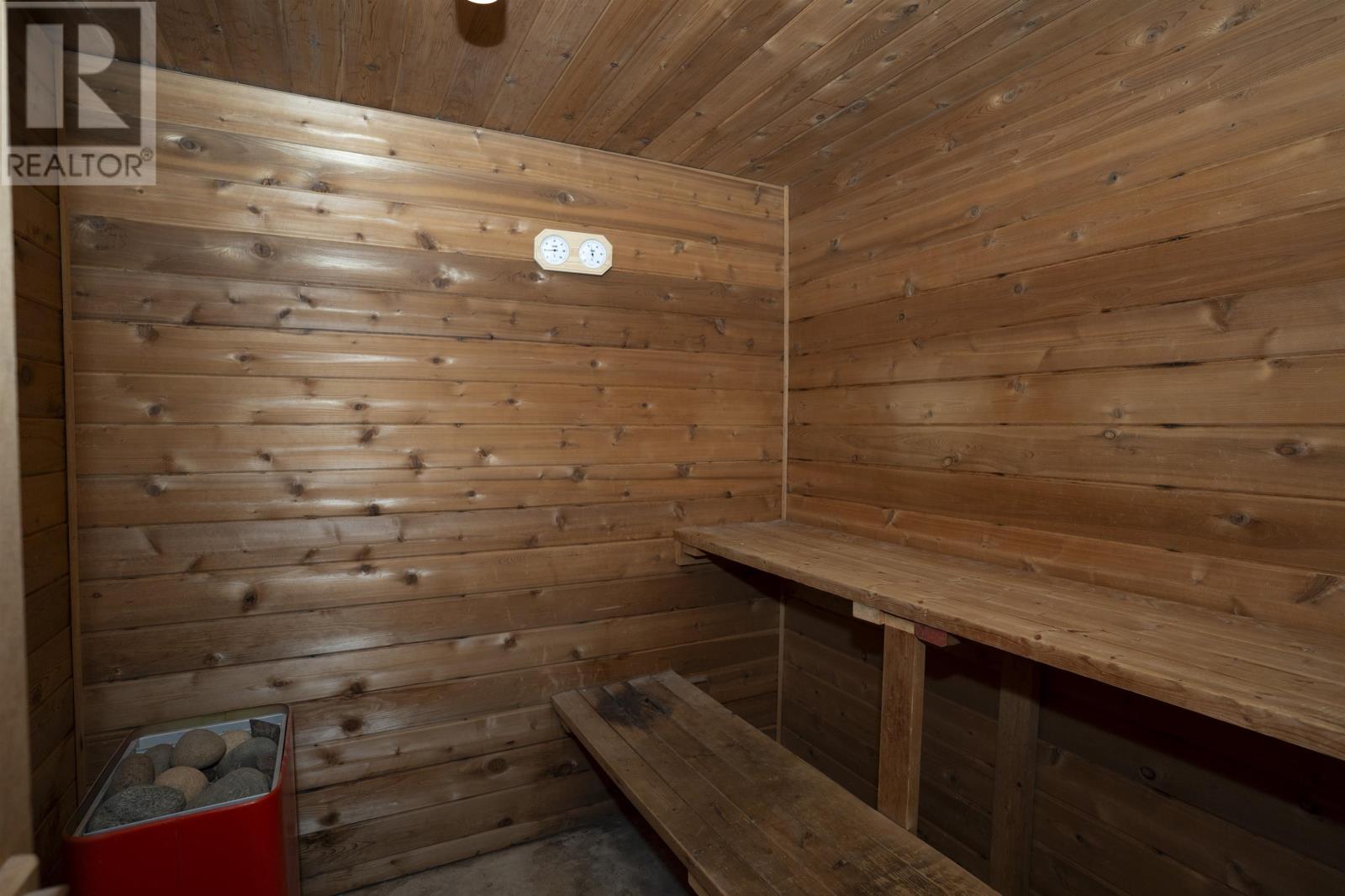 582 Dalhousie Dr, Thunder Bay, Ontario  P7C 5P8 - Photo 27 - TB2600026