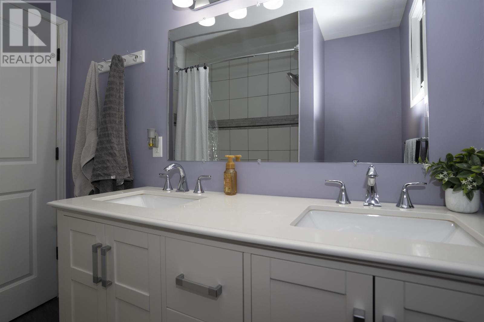 582 Dalhousie Dr, Thunder Bay, Ontario  P7C 5P8 - Photo 24 - TB2600026