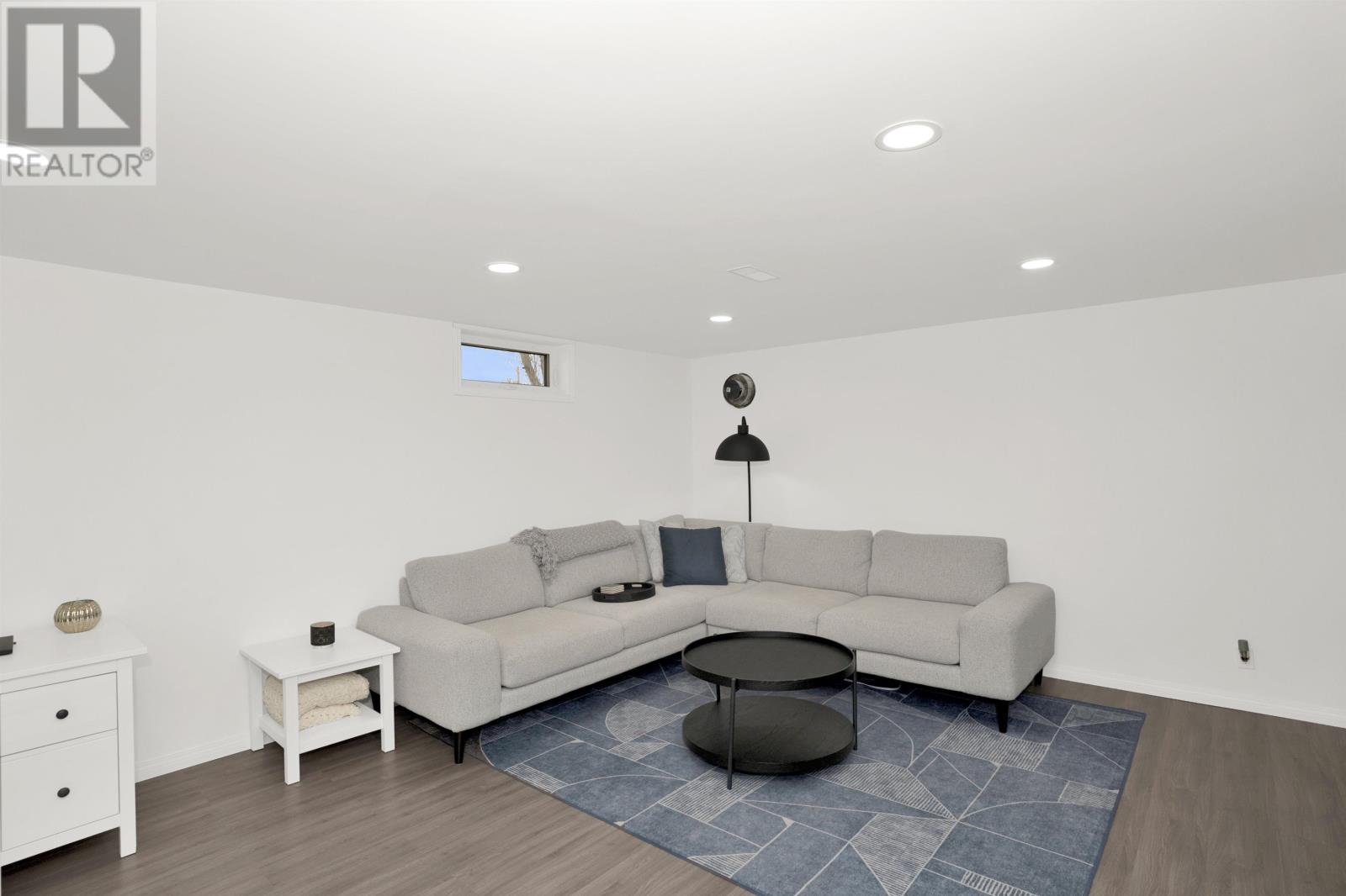 582 Dalhousie Dr, Thunder Bay, Ontario  P7C 5P8 - Photo 7 - TB2600026