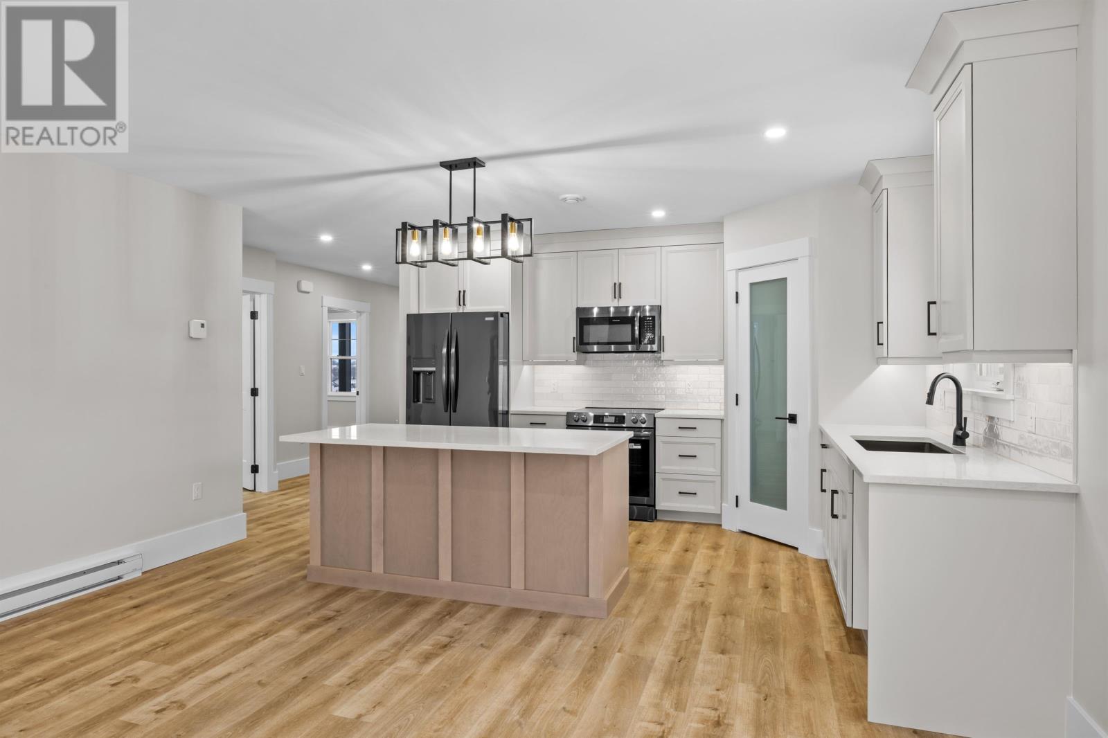 89 Samantha Lane, Cornwall, Prince Edward Island  C0A 1H0 - Photo 17 - 202526499