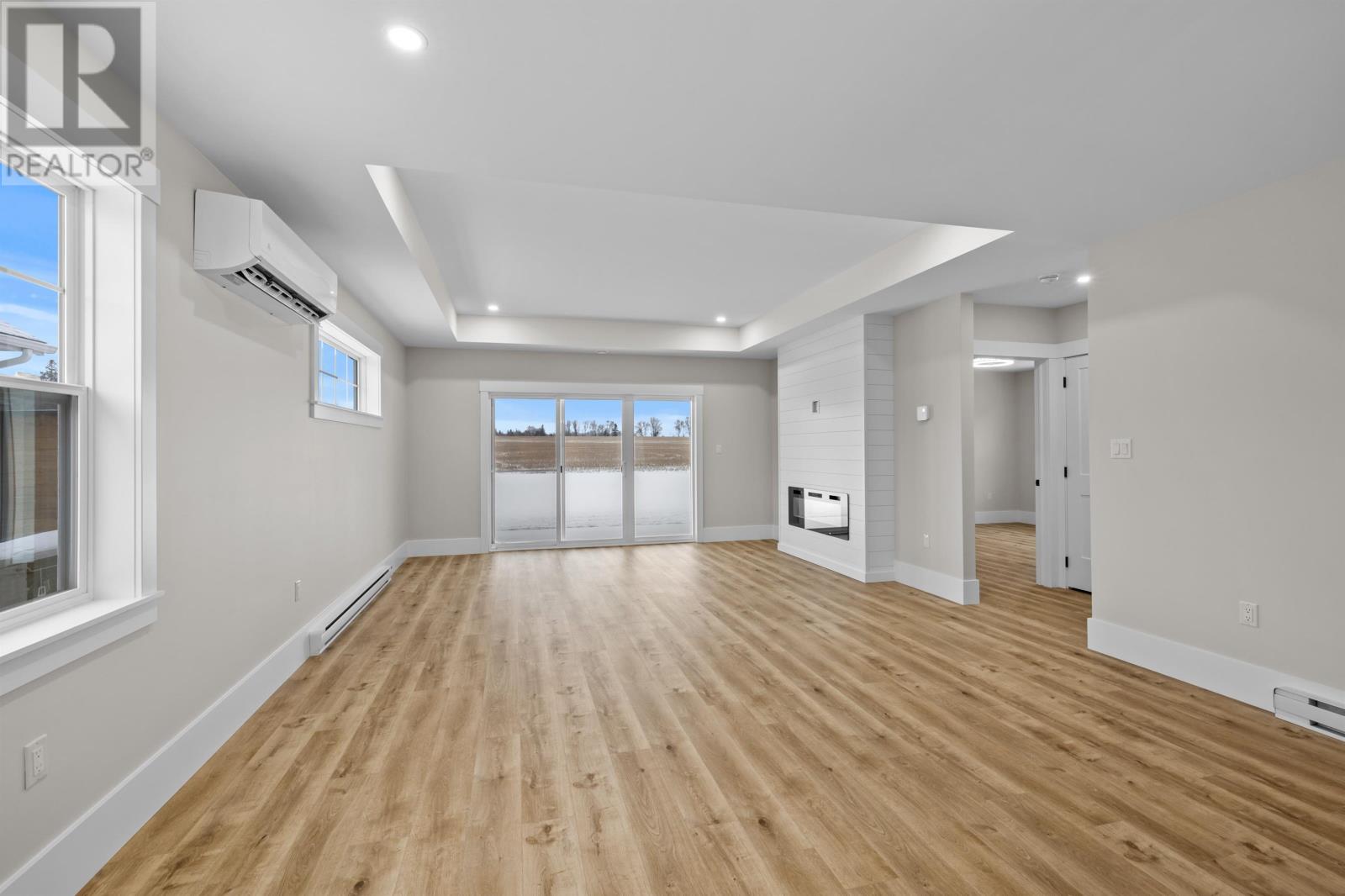 89 Samantha Lane, Cornwall, Prince Edward Island  C0A 1H0 - Photo 24 - 202526499