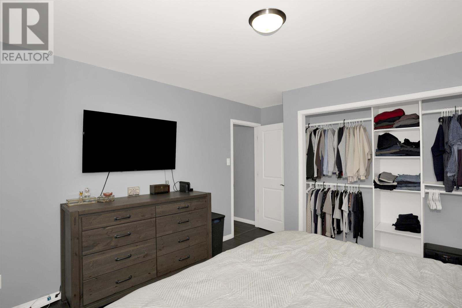 582 Dalhousie Dr, Thunder Bay, Ontario  P7C 5P8 - Photo 17 - TB2600026