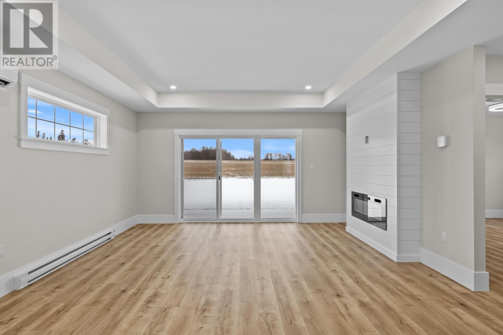 89 Samantha Lane, Cornwall, Prince Edward Island  C0A 1H0 - Photo 25 - 202526499