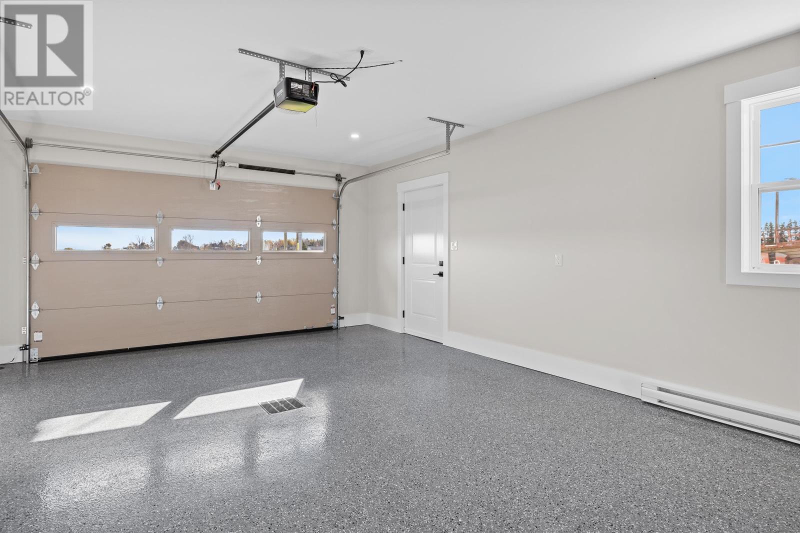 89 Samantha Lane, Cornwall, Prince Edward Island  C0A 1H0 - Photo 11 - 202526499