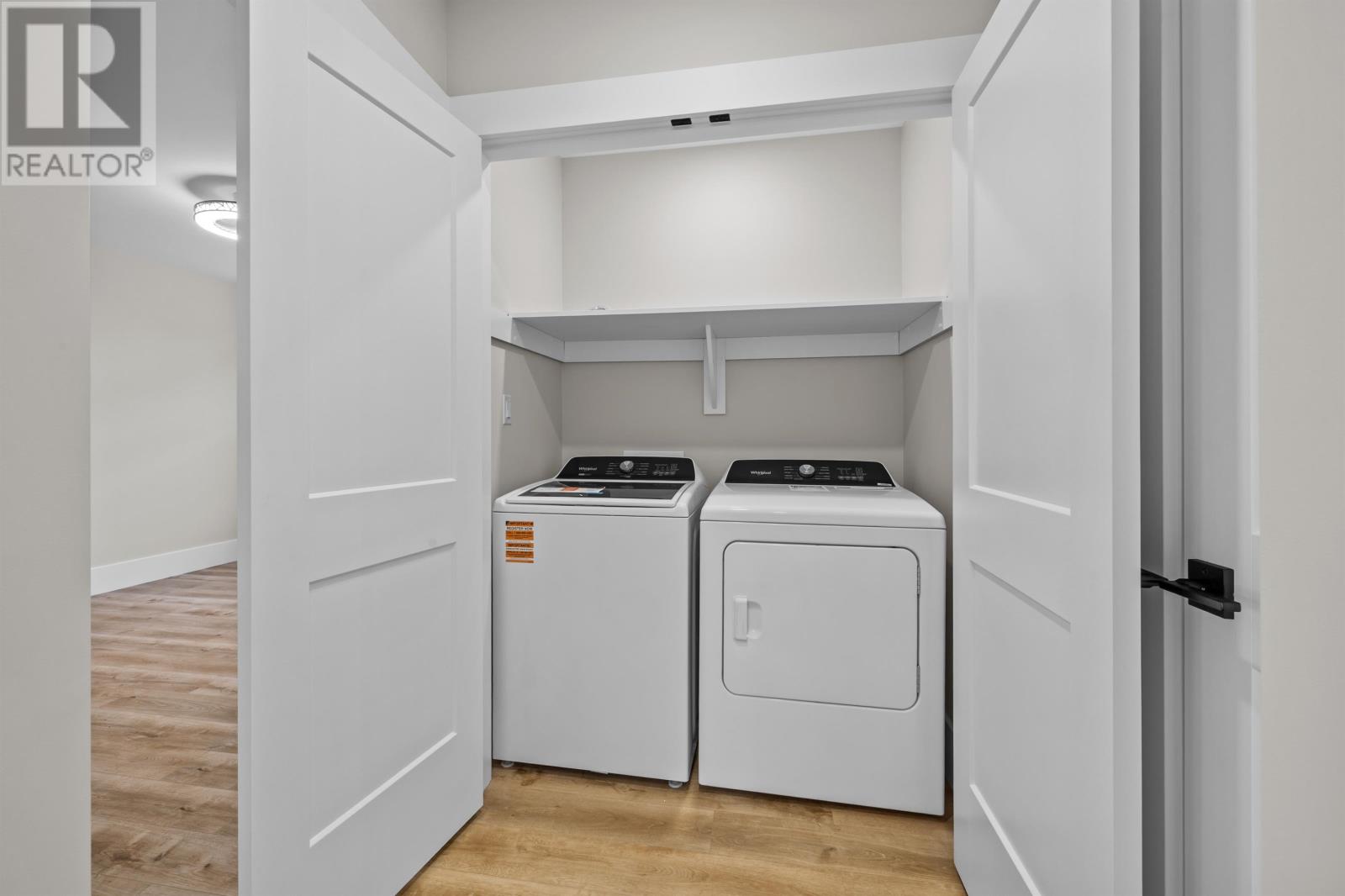 89 Samantha Lane, Cornwall, Prince Edward Island  C0A 1H0 - Photo 28 - 202526499