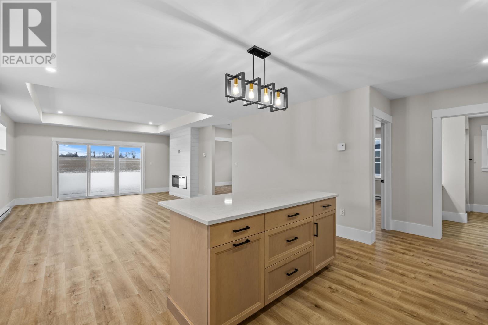 89 Samantha Lane, Cornwall, Prince Edward Island  C0A 1H0 - Photo 23 - 202526499