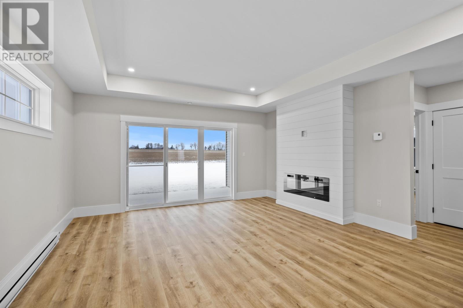 89 Samantha Lane, Cornwall, Prince Edward Island  C0A 1H0 - Photo 26 - 202526499