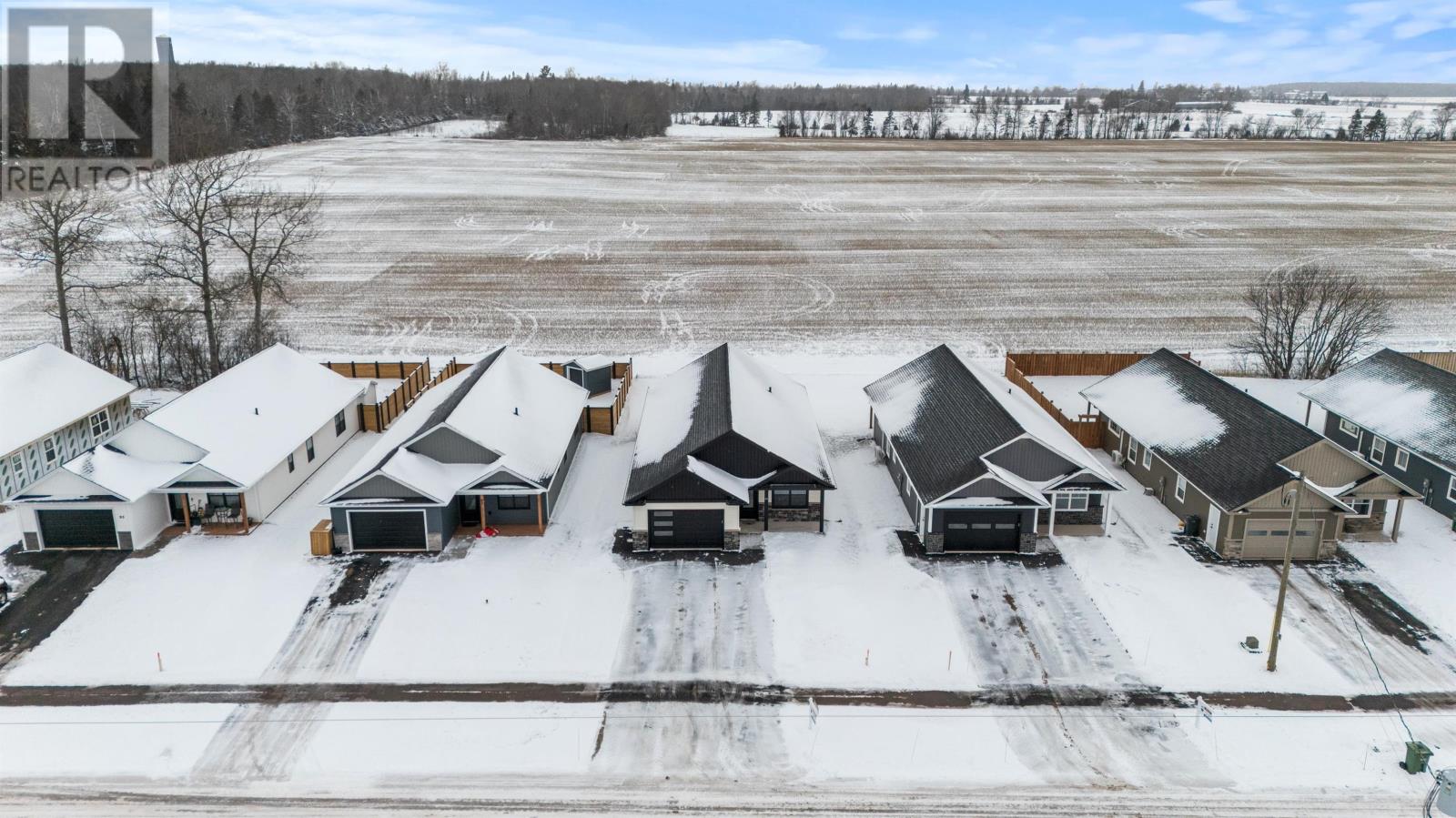 89 Samantha Lane, Cornwall, Prince Edward Island  C0A 1H0 - Photo 42 - 202526499