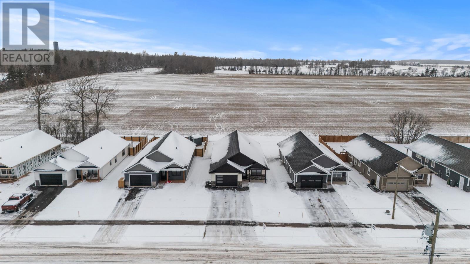 89 Samantha Lane, Cornwall, Prince Edward Island  C0A 1H0 - Photo 46 - 202526499