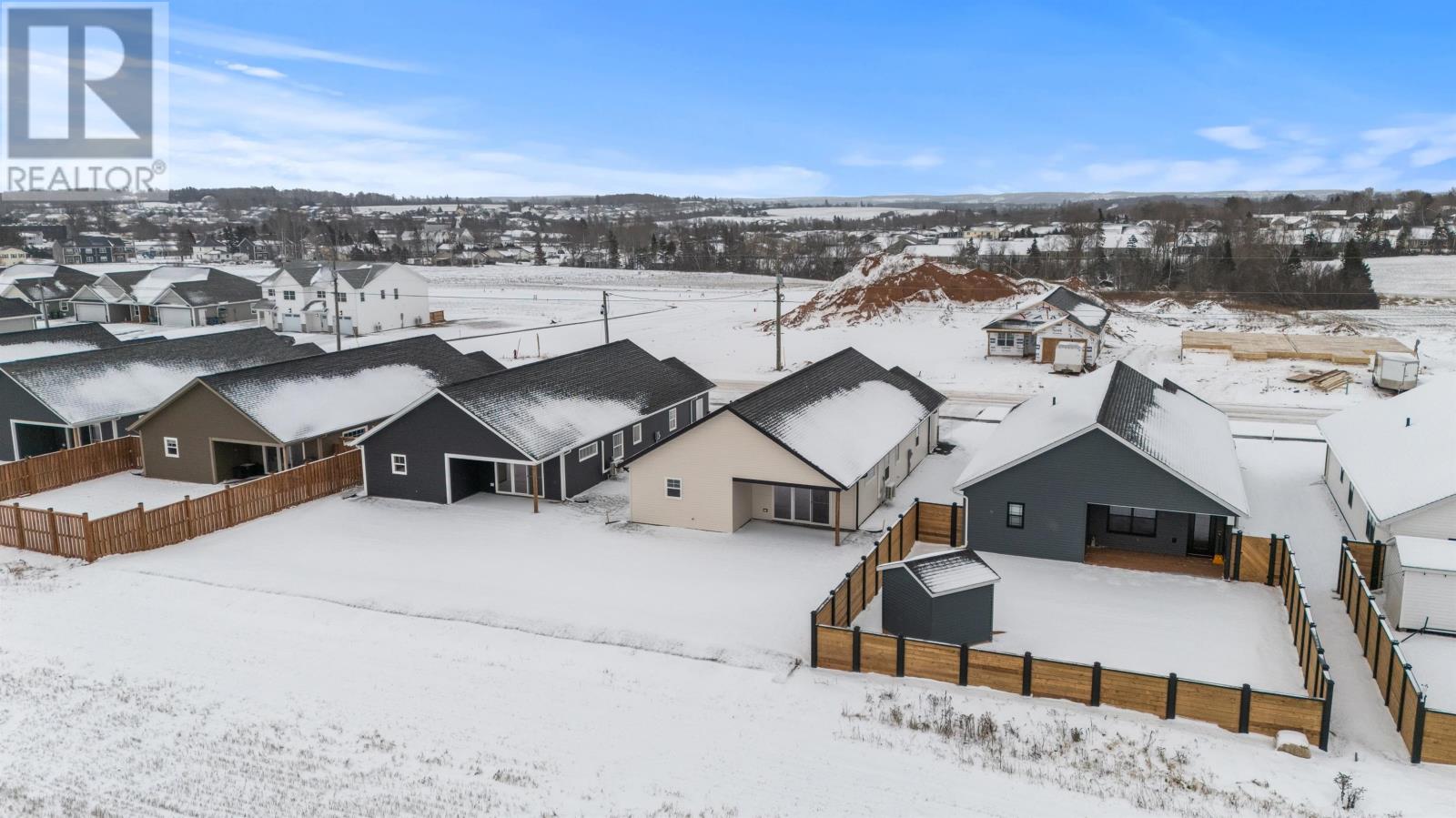 89 Samantha Lane, Cornwall, Prince Edward Island  C0A 1H0 - Photo 48 - 202526499