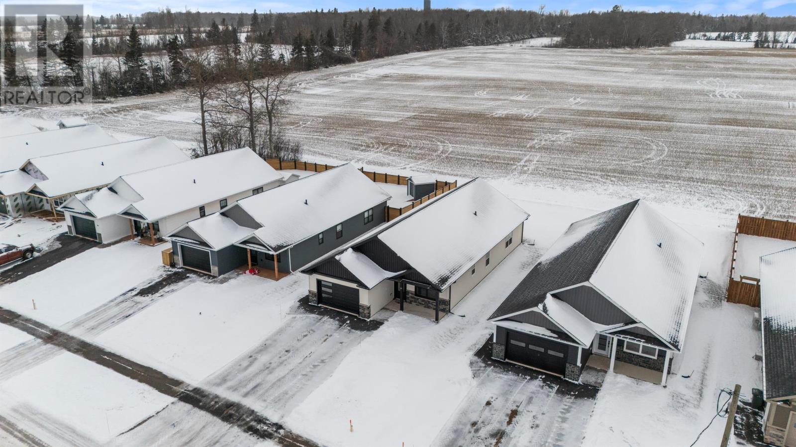 89 Samantha Lane, Cornwall, Prince Edward Island  C0A 1H0 - Photo 44 - 202526499