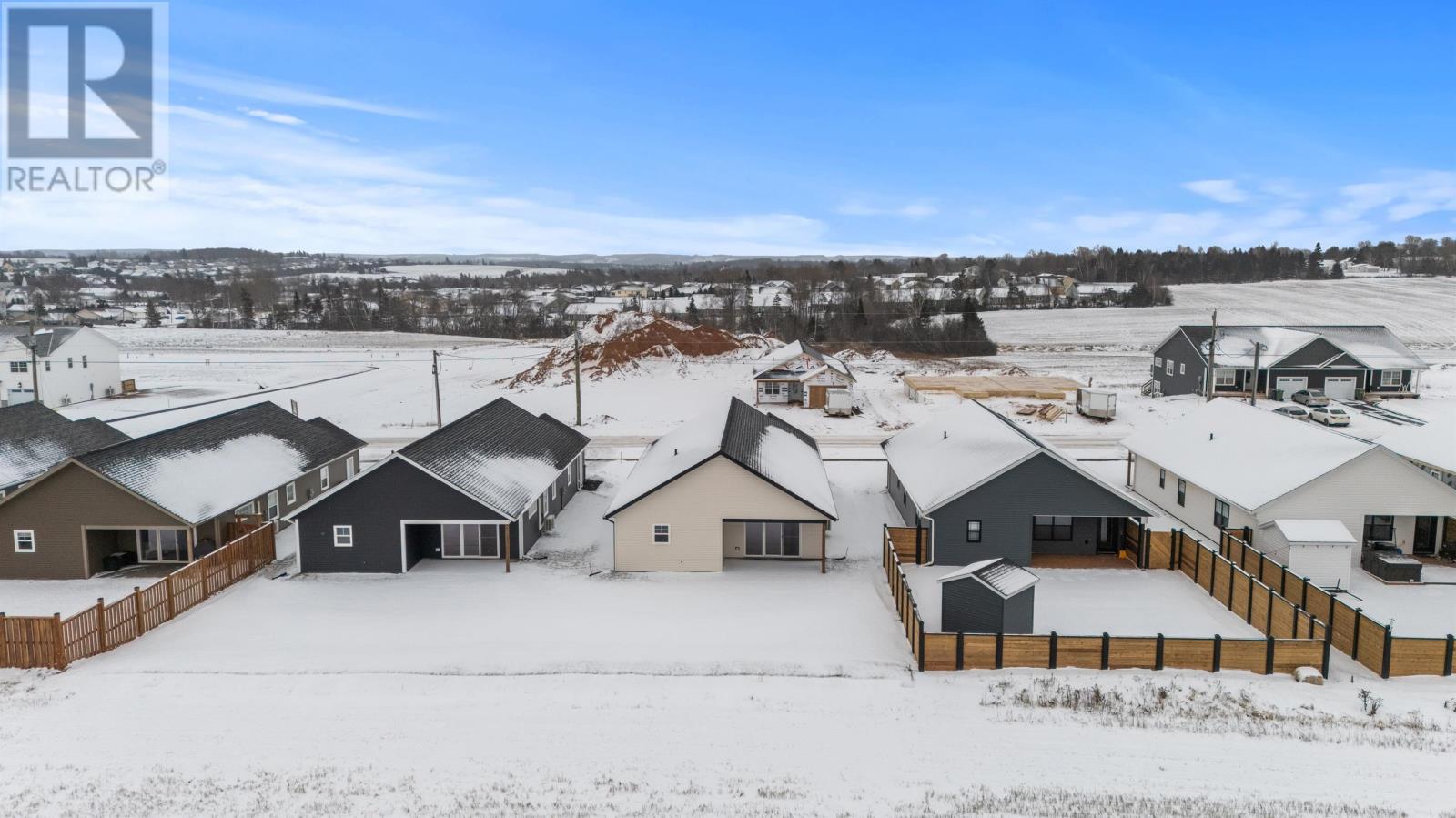 89 Samantha Lane, Cornwall, Prince Edward Island  C0A 1H0 - Photo 49 - 202526499