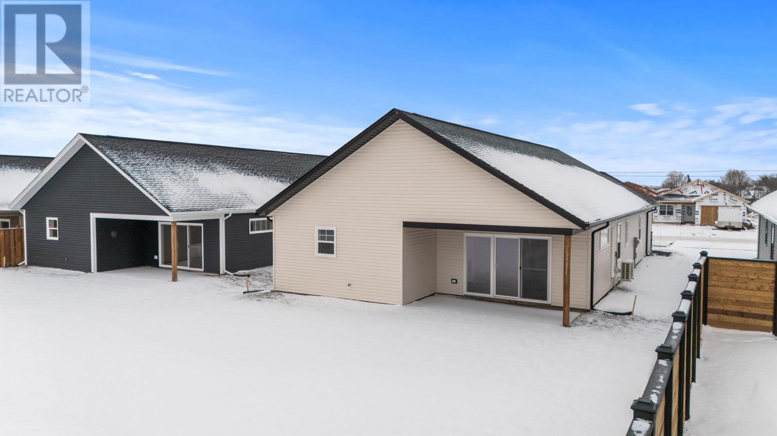 89 Samantha Lane, Cornwall, Prince Edward Island  C0A 1H0 - Photo 7 - 202526499