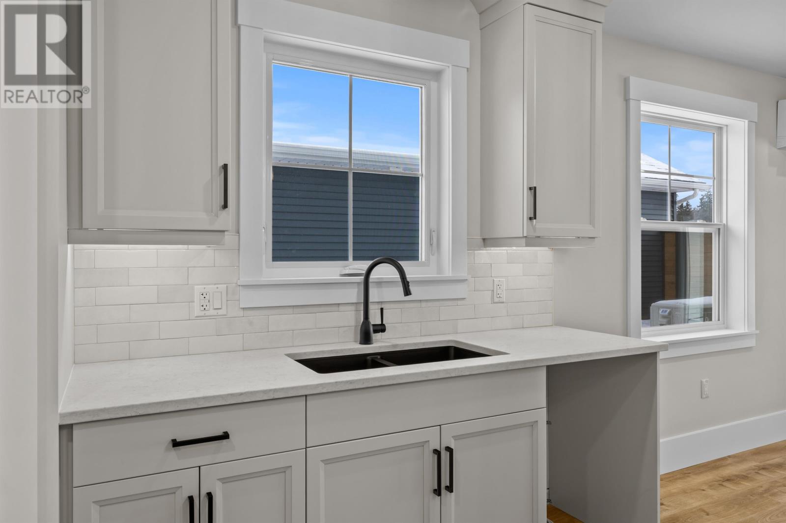 89 Samantha Lane, Cornwall, Prince Edward Island  C0A 1H0 - Photo 21 - 202526499