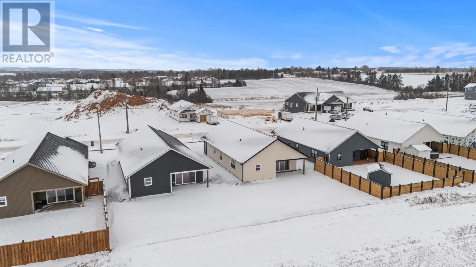 89 Samantha Lane, Cornwall, Prince Edward Island  C0A 1H0 - Photo 50 - 202526499