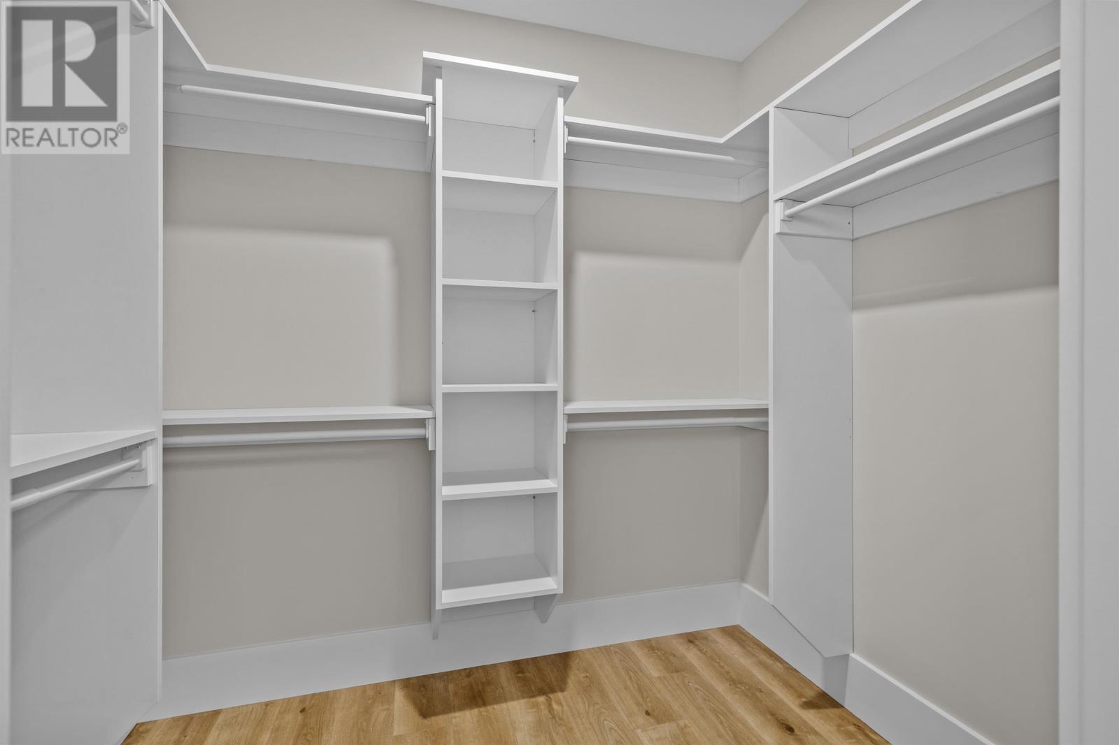 89 Samantha Lane, Cornwall, Prince Edward Island  C0A 1H0 - Photo 32 - 202526499