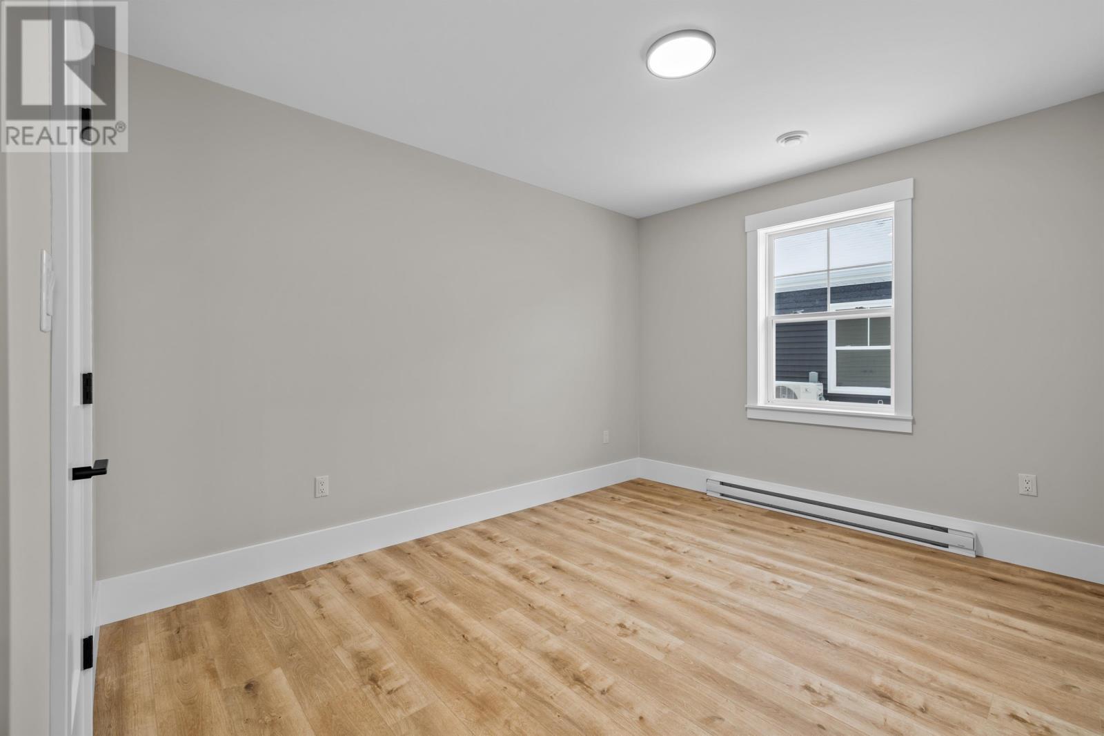 89 Samantha Lane, Cornwall, Prince Edward Island  C0A 1H0 - Photo 36 - 202526499