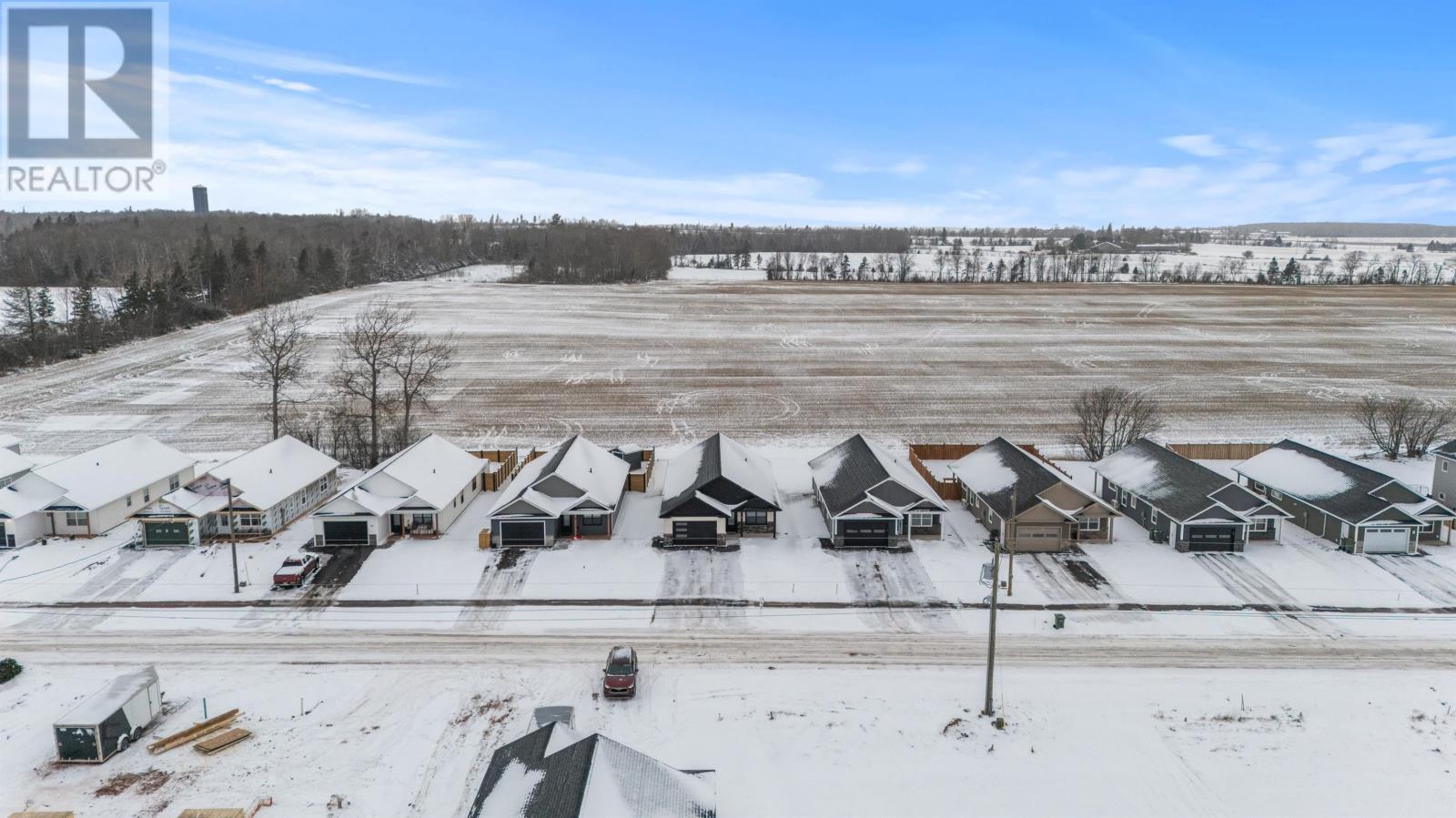 89 Samantha Lane, Cornwall, Prince Edward Island  C0A 1H0 - Photo 41 - 202526499