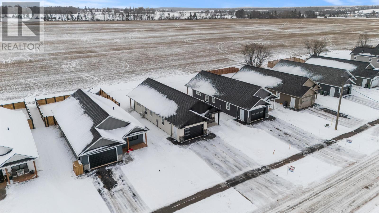 89 Samantha Lane, Cornwall, Prince Edward Island  C0A 1H0 - Photo 43 - 202526499