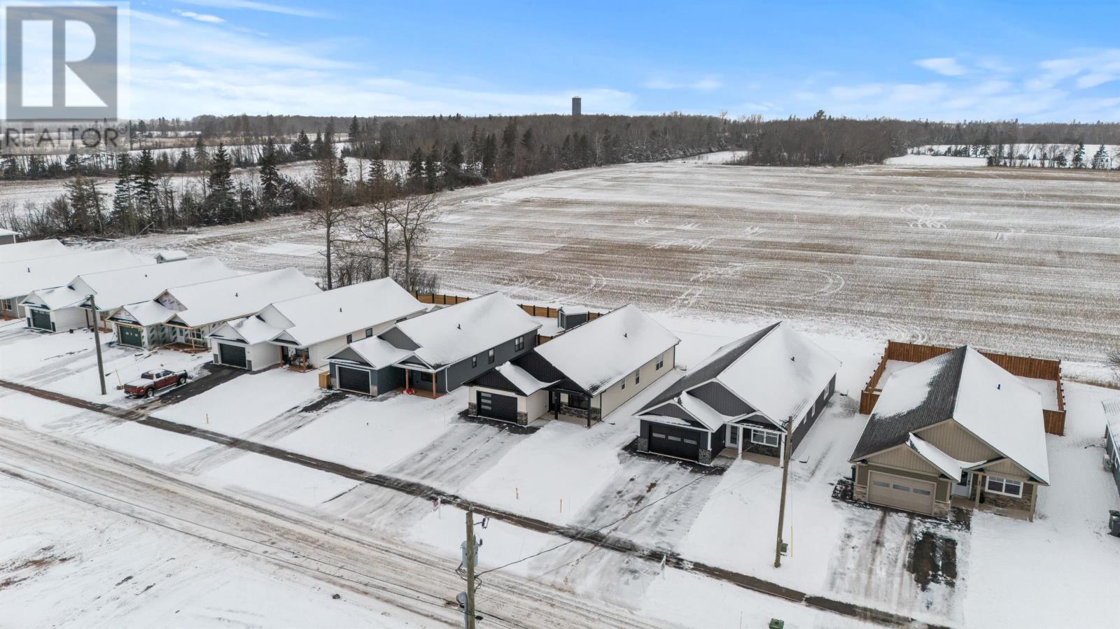 89 Samantha Lane, Cornwall, Prince Edward Island  C0A 1H0 - Photo 45 - 202526499