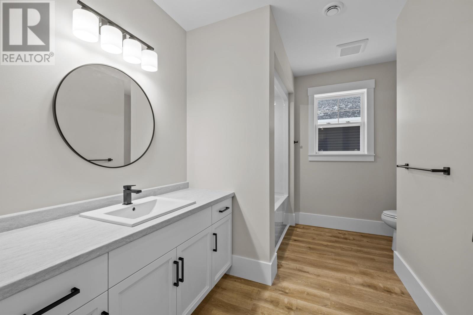 89 Samantha Lane, Cornwall, Prince Edward Island  C0A 1H0 - Photo 39 - 202526499