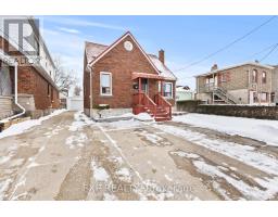 5692 NORTH STREET, Niagara Falls, Ontario