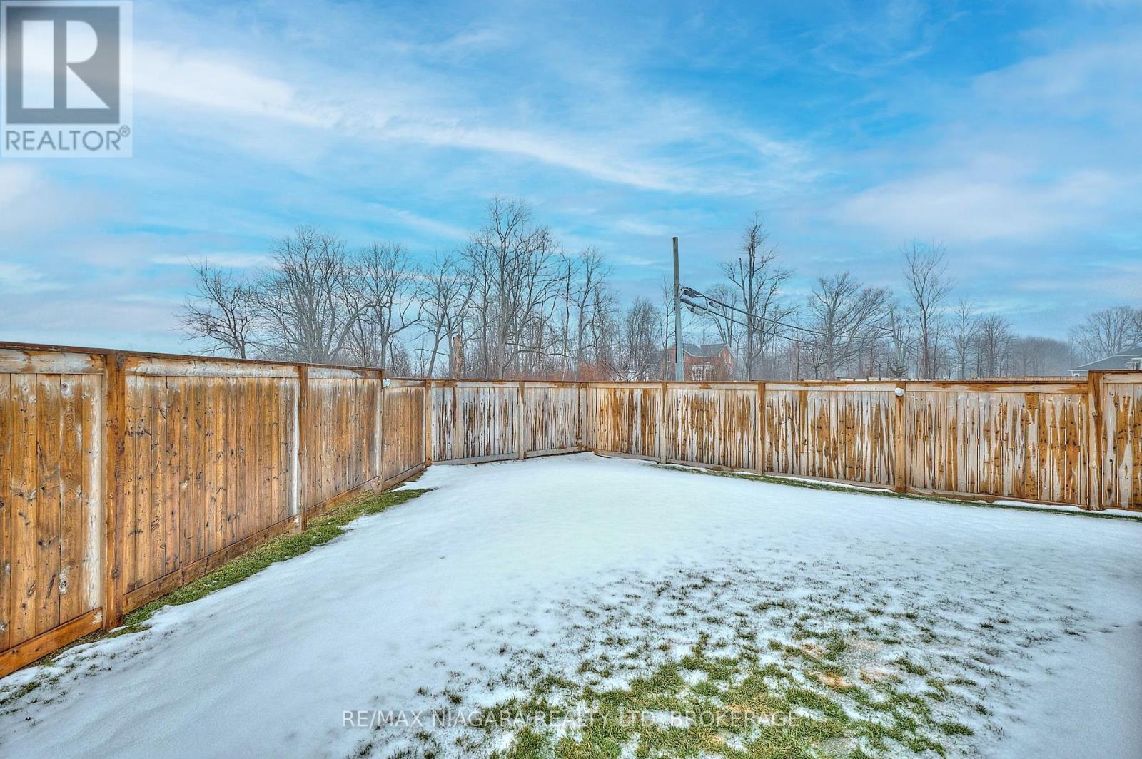 3 Beachwalk Crescent, Fort Erie (Crystal Beach), Ontario  L0S 1B0 - Photo 32 - X12676826