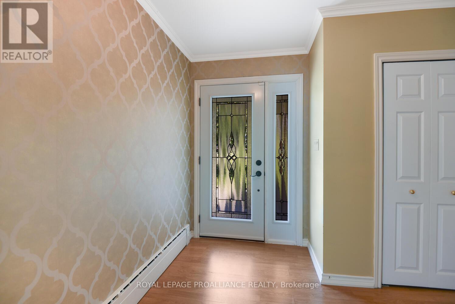 1675 County Rd 2 Road W, Prescott, Ontario  K0E 1T0 - Photo 12 - X12248966