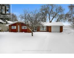 1675 COUNTY RD 2 ROAD W, Prescott, Ontario