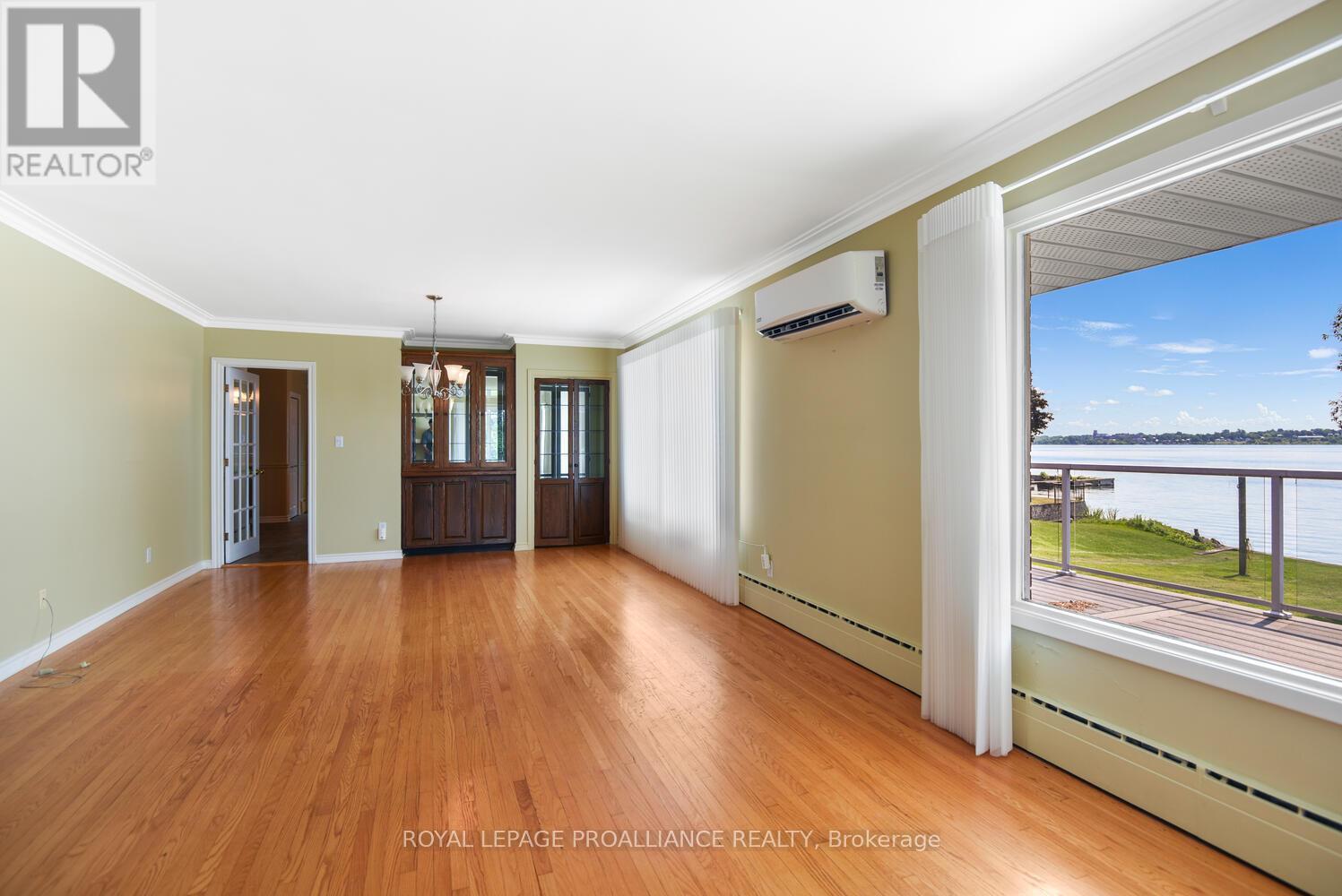 1675 County Rd 2 Road W, Prescott, Ontario  K0E 1T0 - Photo 14 - X12248966