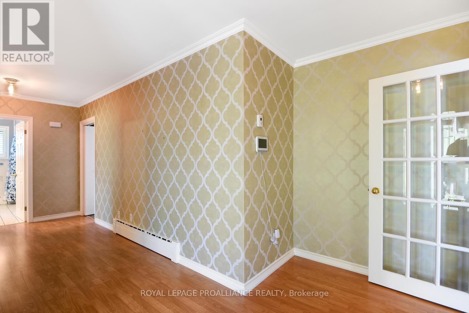 1675 County Rd 2 Road W, Prescott, Ontario  K0E 1T0 - Photo 11 - X12248966