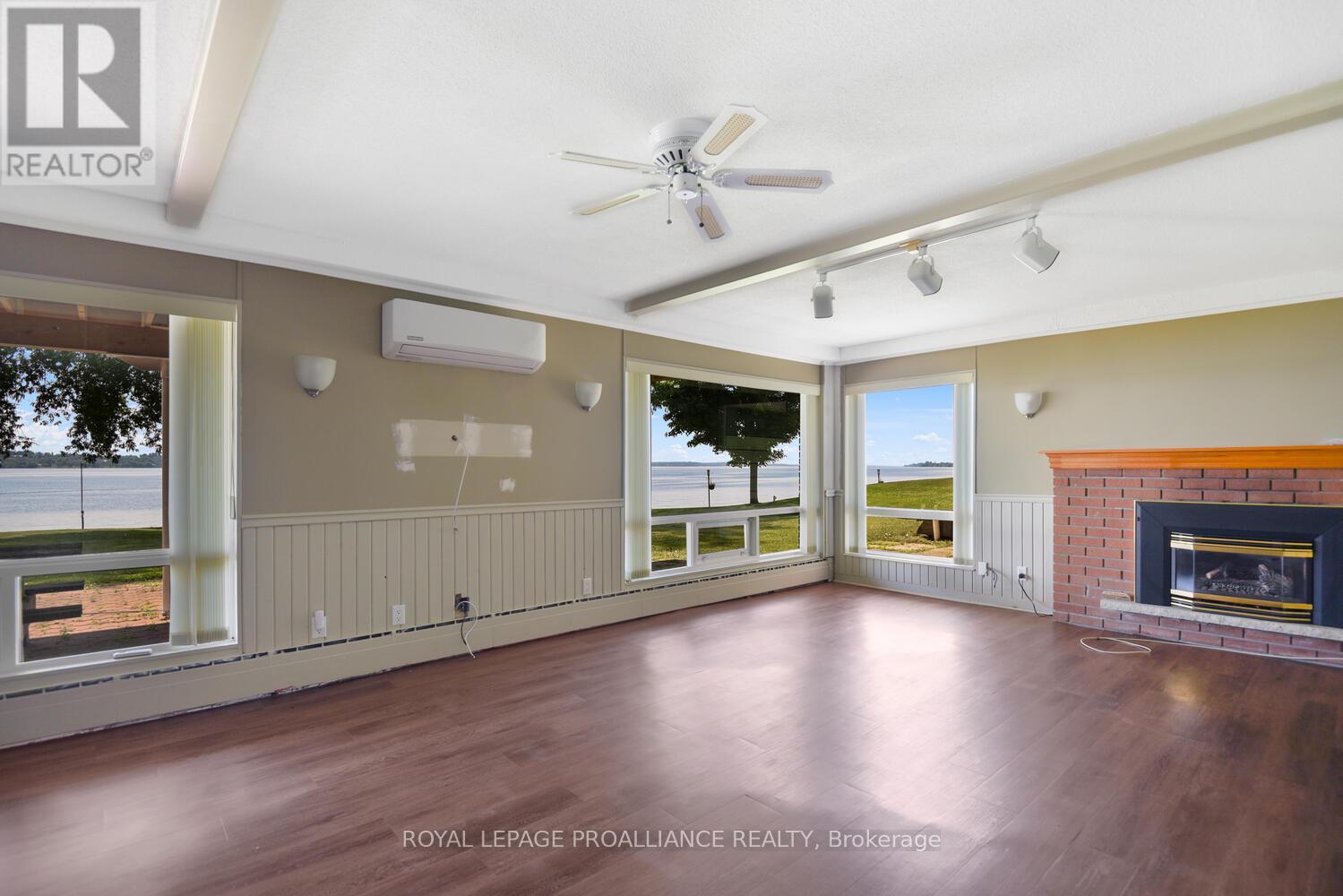 1675 County Rd 2 Road W, Prescott, Ontario  K0E 1T0 - Photo 20 - X12248966