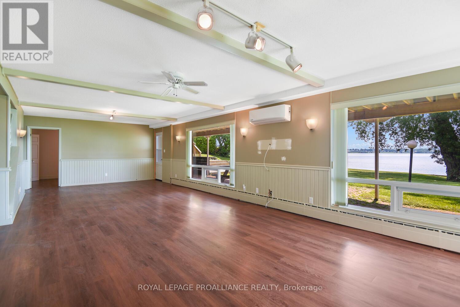 1675 County Rd 2 Road W, Prescott, Ontario  K0E 1T0 - Photo 22 - X12248966