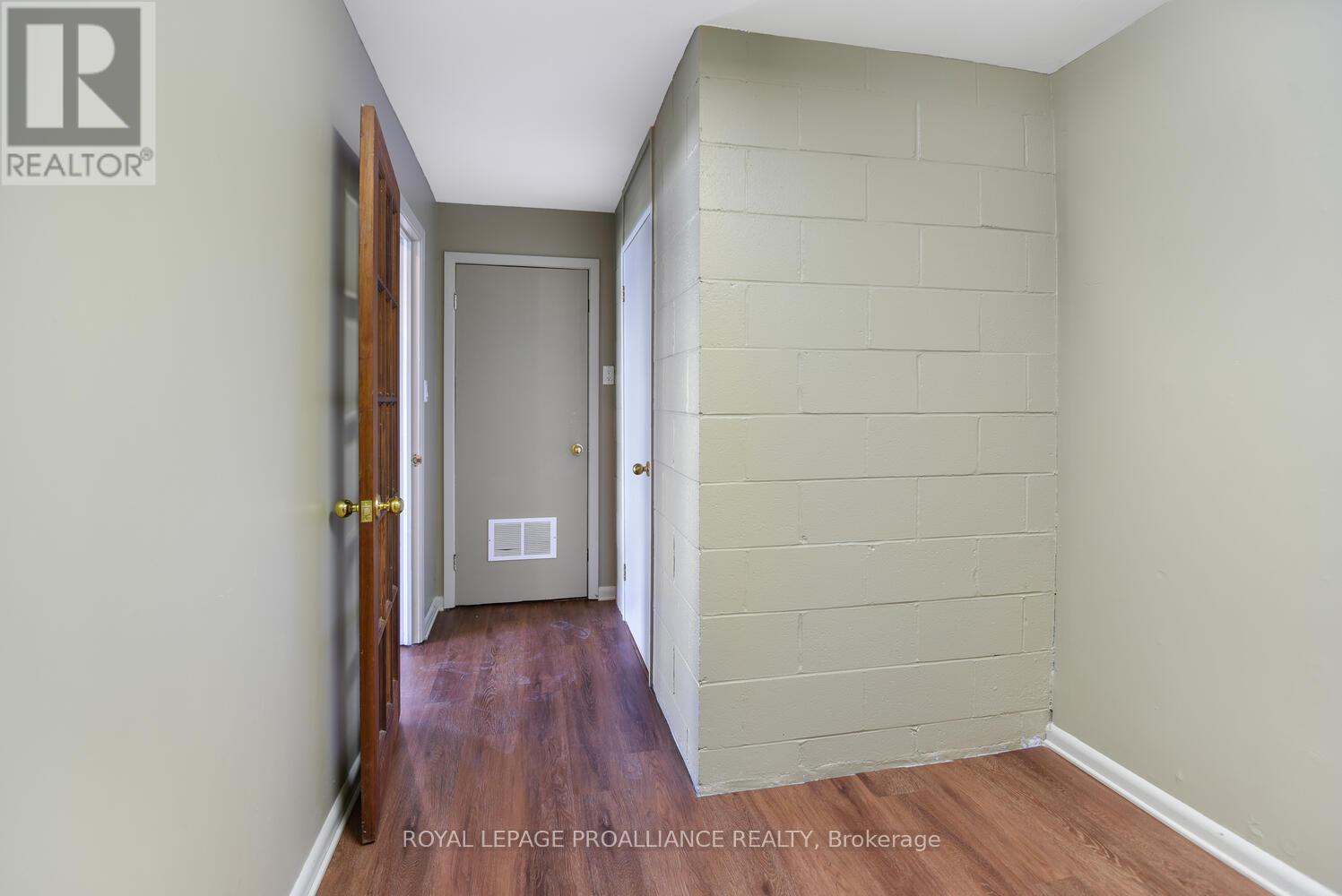 1675 County Rd 2 Road W, Prescott, Ontario  K0E 1T0 - Photo 26 - X12248966