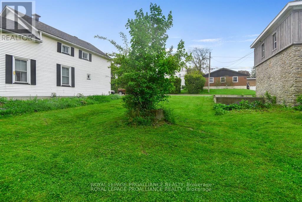 0 Dibble Street W, Prescott, Ontario  K0E 1T0 - Photo 10 - X12454360