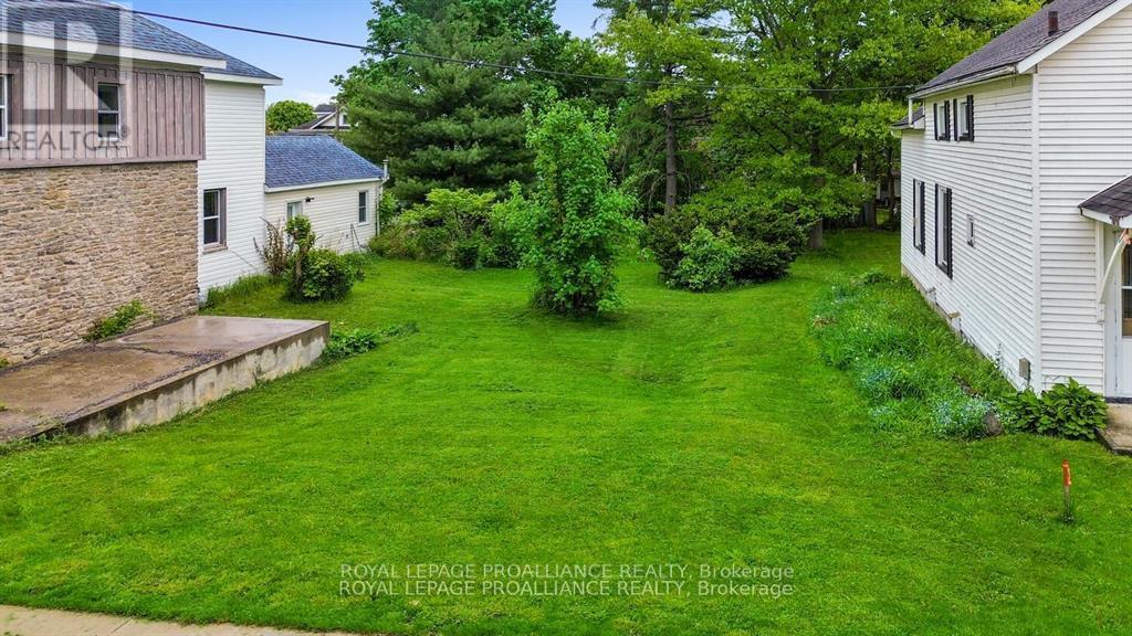 0 Dibble Street W, Prescott, Ontario  K0E 1T0 - Photo 13 - X12454360