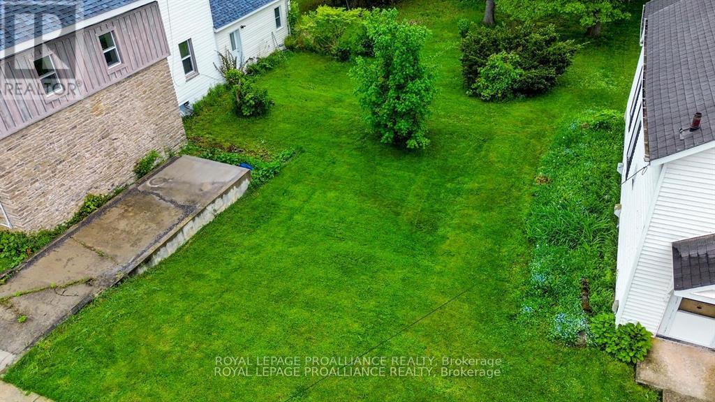 0 Dibble Street W, Prescott, Ontario  K0E 1T0 - Photo 12 - X12454360