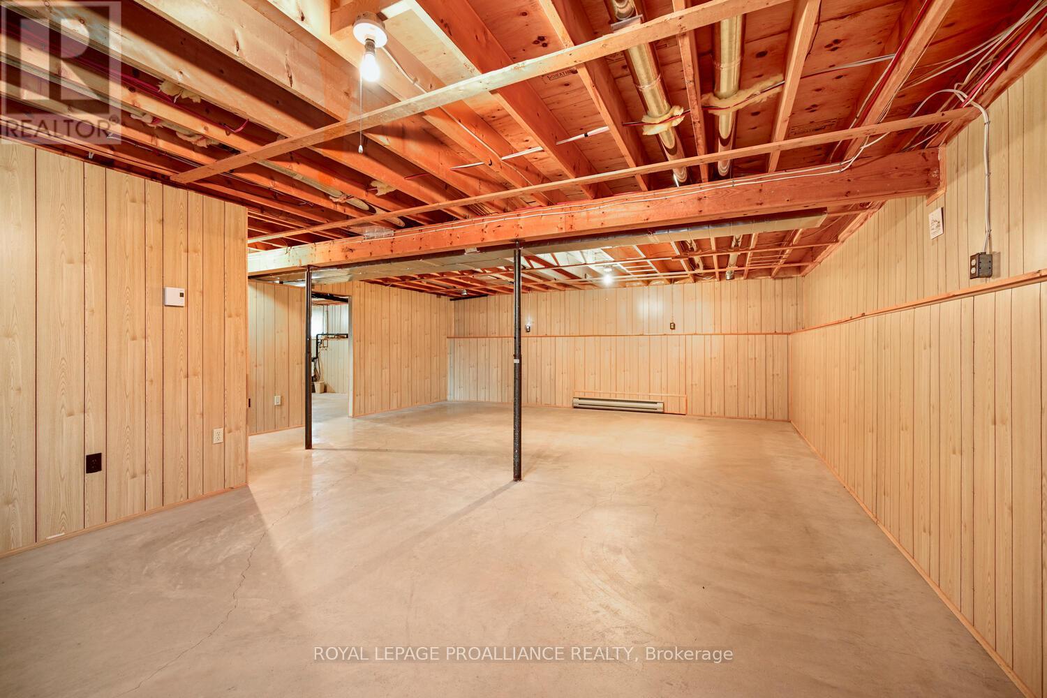 4018 Glen Smail Road, Augusta, Ontario  K0E 1X0 - Photo 29 - X12649020