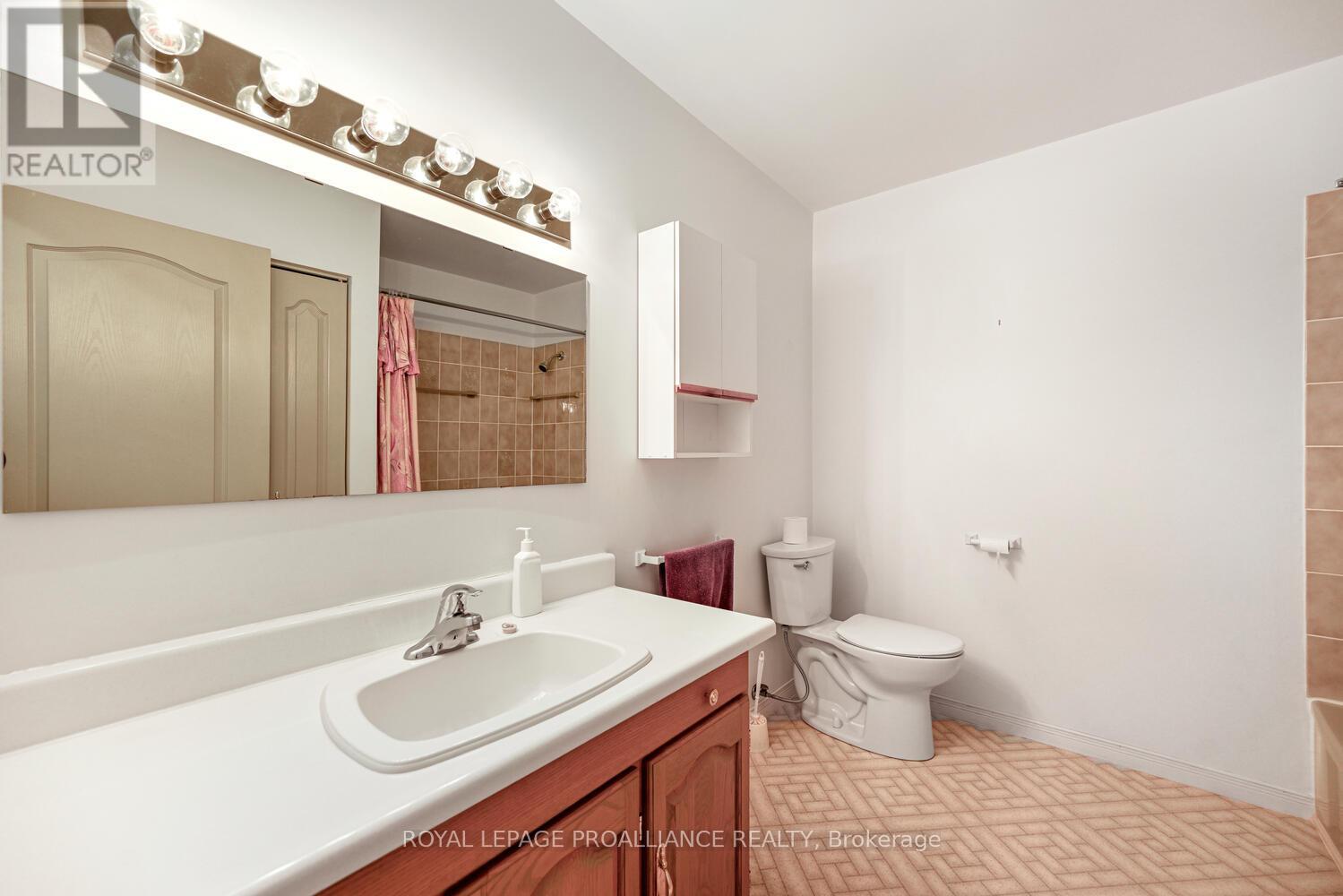 4018 Glen Smail Road, Augusta, Ontario  K0E 1X0 - Photo 27 - X12649020