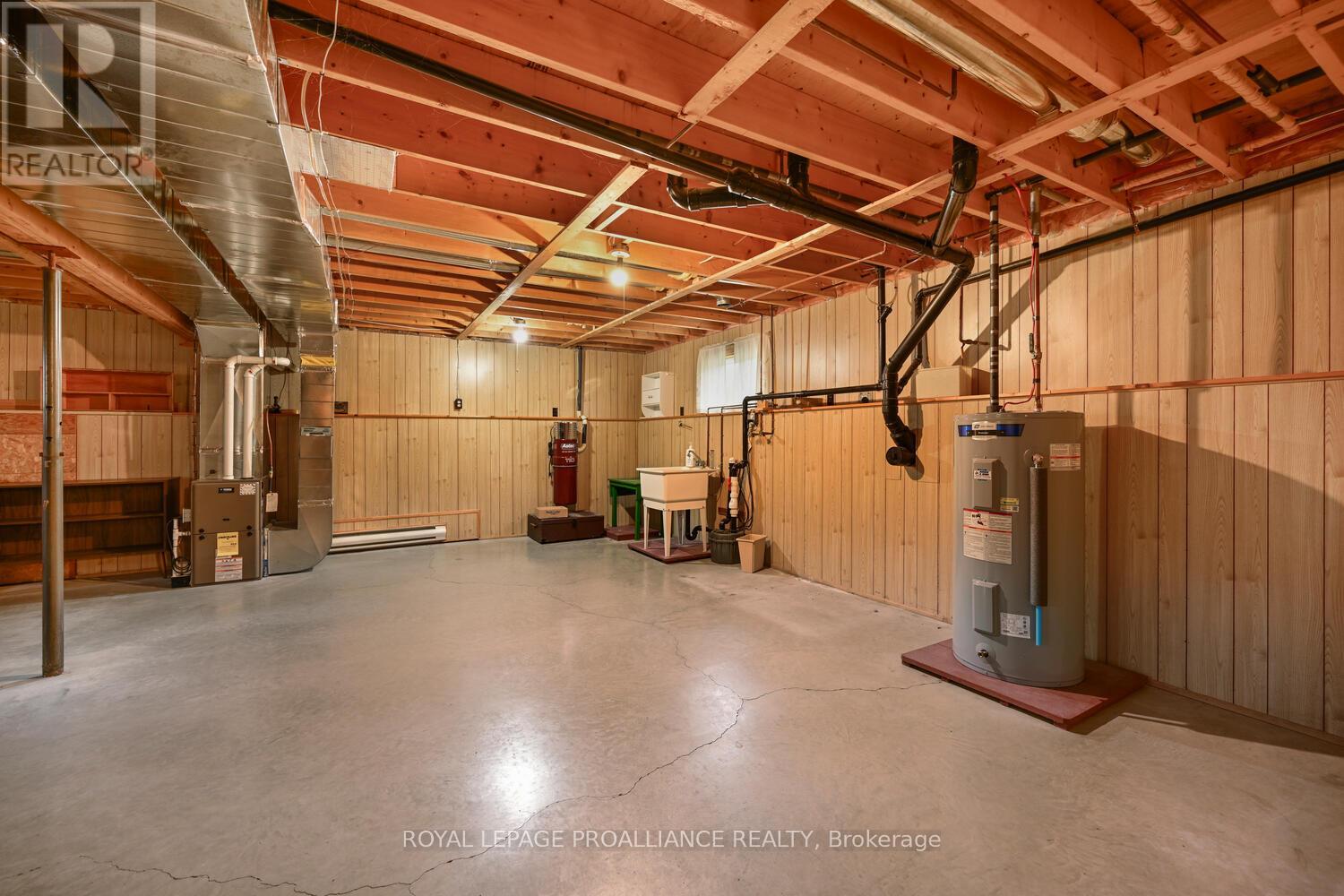 4018 Glen Smail Road, Augusta, Ontario  K0E 1X0 - Photo 30 - X12649020