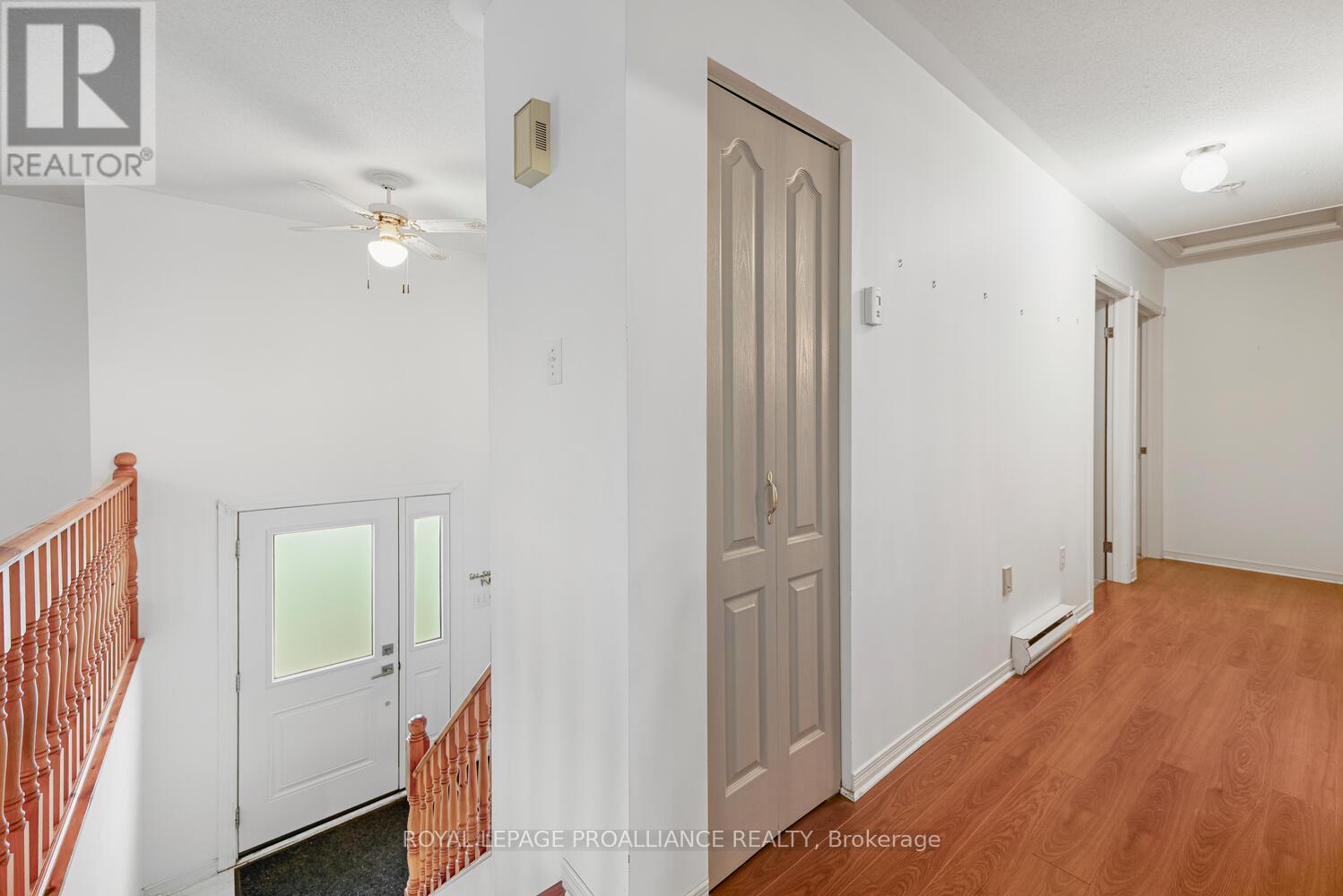 4018 Glen Smail Road, Augusta, Ontario  K0E 1X0 - Photo 20 - X12649020