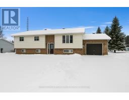 4018 GLEN SMAIL ROAD, Augusta, Ontario