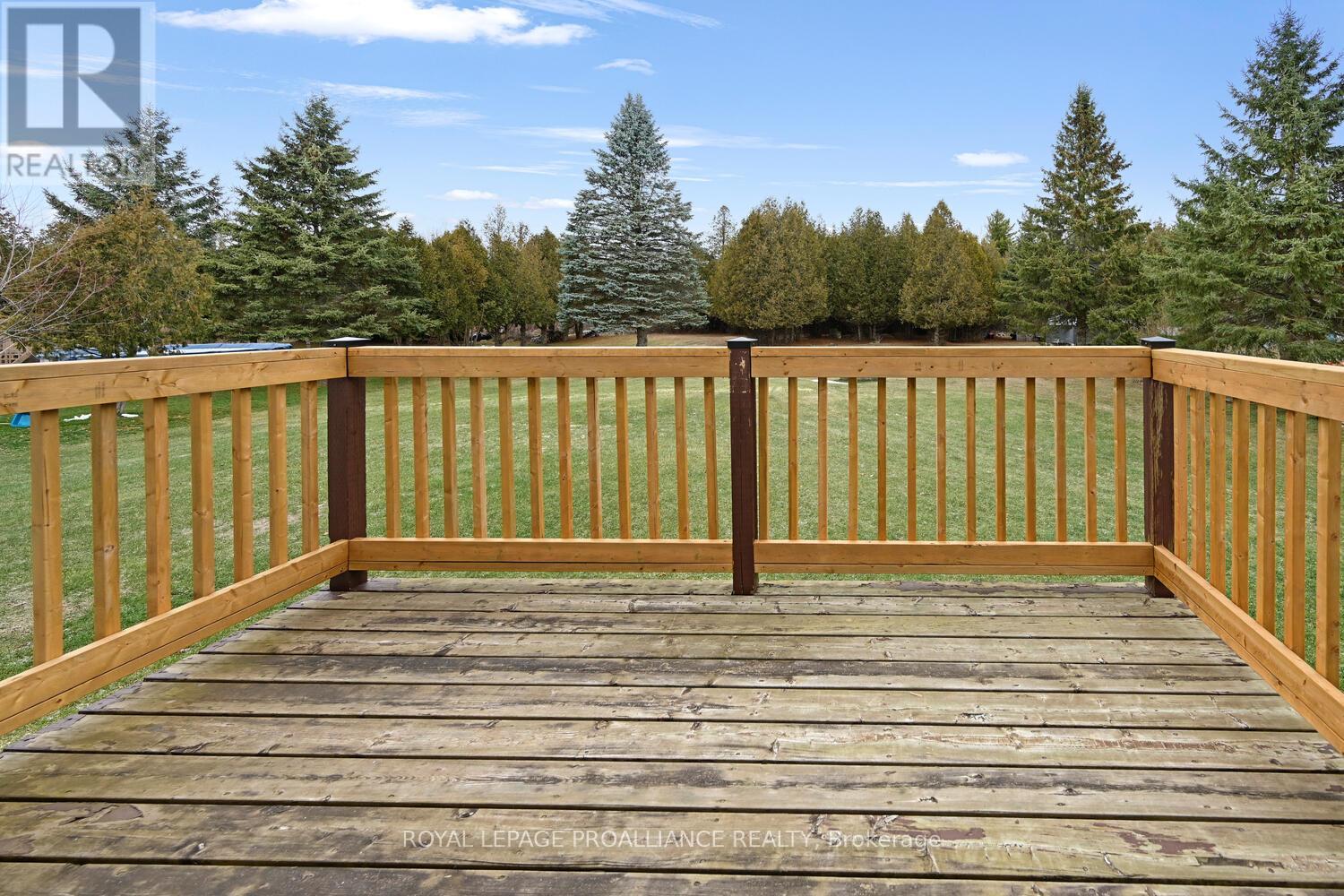 4018 Glen Smail Road, Augusta, Ontario  K0E 1X0 - Photo 15 - X12649020